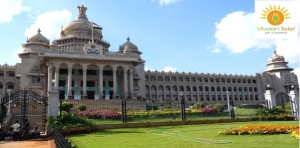 karnataka1